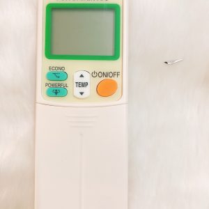 Z4704157568917 4f17710e0d77ce13a576a01914c3c86c