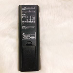 Z4743774920926 104a863a83aeb1d4d7ff64972775e058