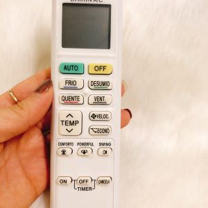 Z4746932462608 258da3c3aa82113485d524545e26427b